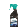PETRONAS DURANCE  TYRE RESTORER 400 ML