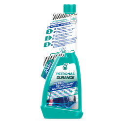 PETRONAS DURANCE PETROL HYBRID SPECIAL CLEANER  250ML