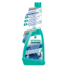 PETRONAS DURANCE PETROL HYBRID SPECIAL CLEANER  250ML