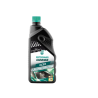 PETRONAS DURANCE SC35 WINDSCRREEN WASH CONCENTRATED 250 ML
