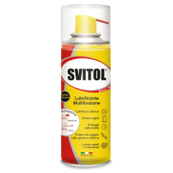SVITOL 200ML