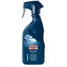 FAST WAX 400 ML