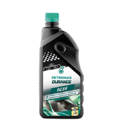 DURANCE SC35 1 LT