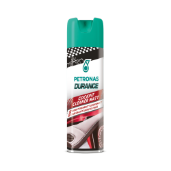DURANCE TABLEAUX DE BORD ET PLASTIQUES EFFET MATT 500ML