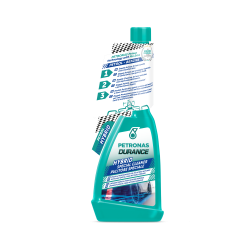 PETRONAS DURANCE HYBRID ADDITIVE 250ML