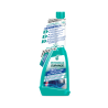 PETRONAS DURANCE PETROL HYBRID SPECIAL CLEANER  250ML
