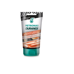 PETRONAS DURANCE SCRATCH REMOVER 150 GR