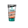 PETRONAS DURANCE SCRATCH REMOVER 150 GR