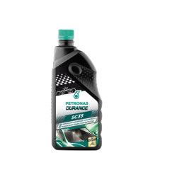 PETRONAS DURANCE SC35 WINDSCRREEN WASH CONCENTRATED 250 ML