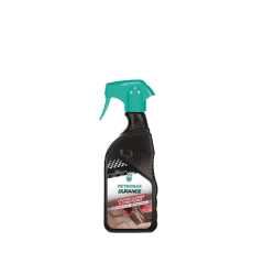 DURANCE DÉTERGENT POUR JANTES 500 ML