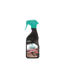 PETRONAS DURANCE COCKPIT CLEANER SHINE 500 ML