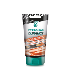 PETRONAS DURANCE FAST WAX 400 ML