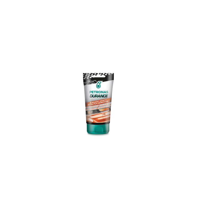 PETRONAS DURANCE FAST WAX 400 ML PETRONAS DURANCE FAST WAX 400 ML