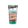 PETRONAS DURANCE FAST WAX 400 ML