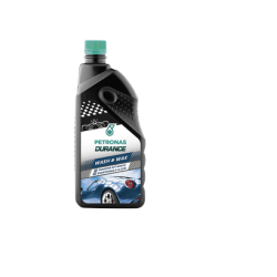 DURANCE SHAMPOING AUTO-SÉCHANT 1L
