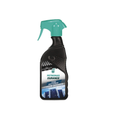 DURANCE RÉNOVATEUR DE PNEUS 400 ML