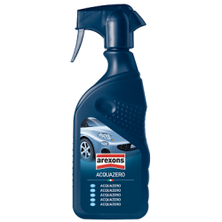 ACQUAZERO