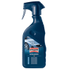 ACQUAZERO