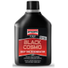 BLACK COSMO RÉGÉNÉRATEUR PROFOND POUR PNEUS