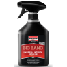 BIG BANG NETTOYANT UNIVERSEL