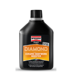 DIAMOND  CERAMIC CARROSSERIE BOOSTER