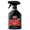GEYSER SUPER NETTOYANT