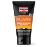 FLARE RENOVATION OPTIQUES