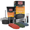 KIT THUNDER ULTRA POLISSAGE NANOCERAMIQUE
