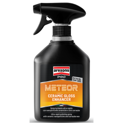 METEOR CIRE EXPRESS CERAMIQUE