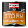 STORM PÂTE ABRASIVE CÉRAMIQUE
