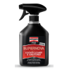 SUPERNOVA  NETTOYANT ET CONDITIONNEUR POUR CUIRS