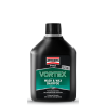 VORTEX SHAMPOING CERAMIQUE