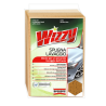 WIZZY WASHING SPONGE