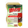 WIZZY DOUBLE  ACTION SPONAGE