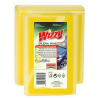 WIZZY MAXI SPONGE