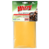 WIZZY SYNTHETIC CLOTH 40×40 CM