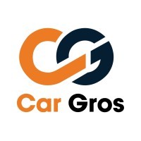CAR GROS
