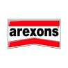 AREXONS