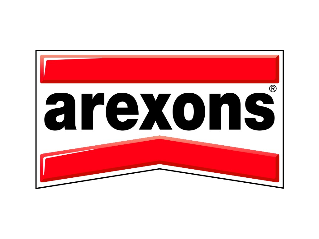 AREXONS