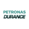 PETRONAS DURANCE