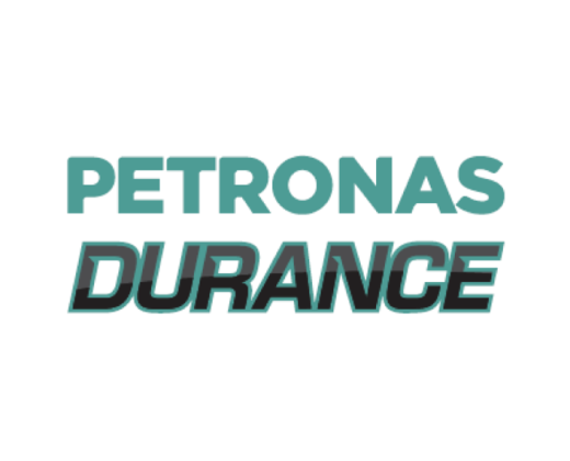 PETRONAS DURANCE