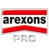 AREXONS PRO