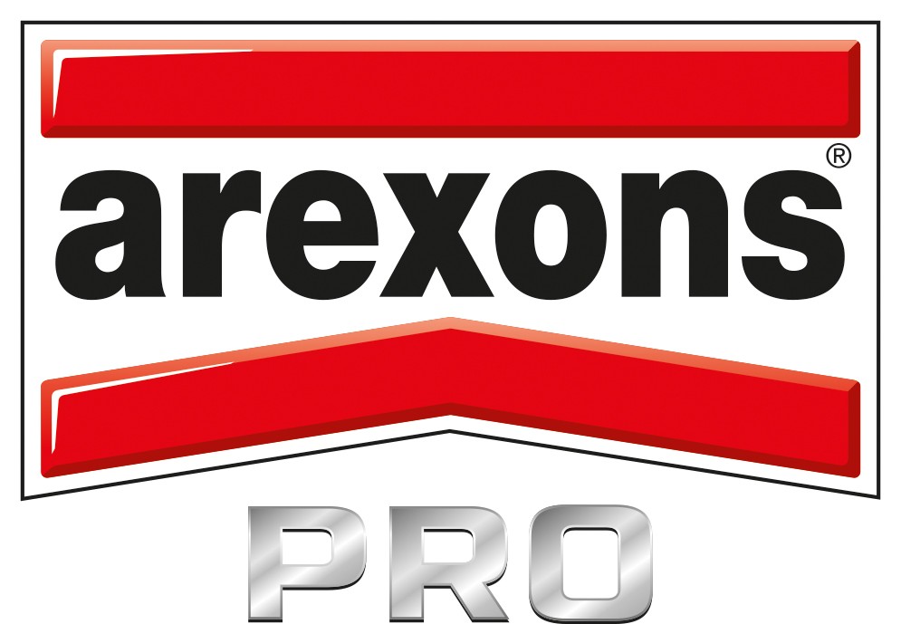 AREXONS PRO