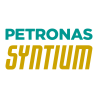 PETRONAS Syntium