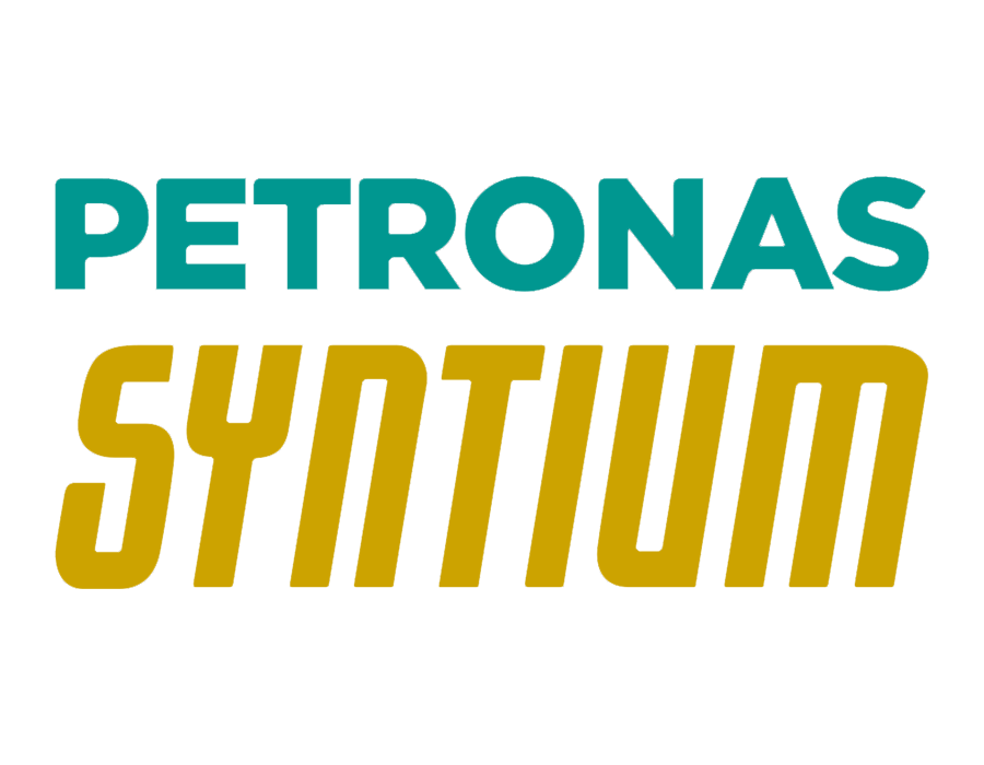 PETRONAS Syntium