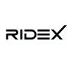 RIDEX