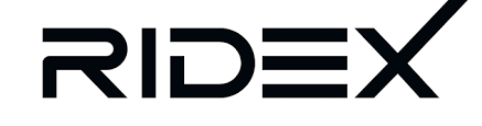 RIDEX
