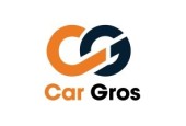 CAR GROS